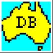 MAKEMSI logo