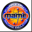 MAME (64-bit)