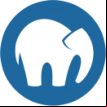 MAMP logo