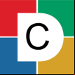 ManageEngine Desktop Central logo