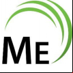 ManageEngine OpManager logo