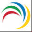 ManageEngine ServiceDesk Plus