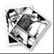 MangaMeeya logo