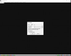 MangaMeeya screenshot 1