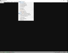 MangaMeeya screenshot 2