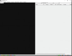 MangaMeeya screenshot 3