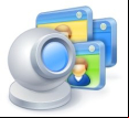 ManyCam logo