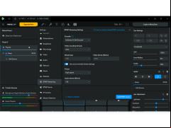 ManyCam - rmtp-streaming