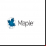 Maple