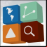 MapSource