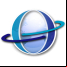 MapWindow GIS
