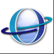 MapWindow GIS logo