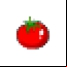Marinara: Pomodoro Timer