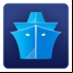 MarineTraffic ship positions