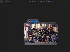 Marvel Shows Folder Icon Pack - xmenevo