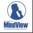 MatchWare MindView