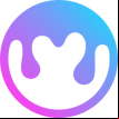 Material Maker logo