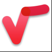 MathType logo
