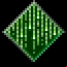 Matrix ScreenSaver