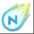 Maxthon Nitro