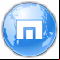 Maxthon Ru-Board Edition