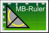 MB-Ruler