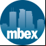 mbex