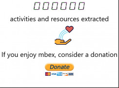 mbex screenshot 3