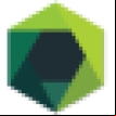 MC Server Soft logo