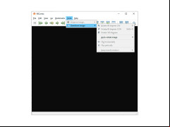MComix - tools-transform-image