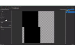 MCreator - image-maker