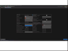 MCreator - block-details
