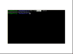MD5Sum - main-screen