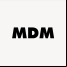 MDM