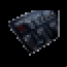 ME-25-Edit