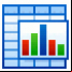 MedCalc