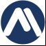 MediaTab