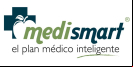 Medismart