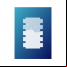 Memory Cleaner 2.60
