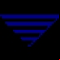 Memory Scanner