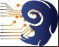 Memtest86