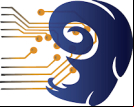 Memtest86 logo