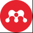 Mendeley