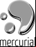 Mercurial