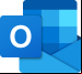 Merge PST Files