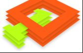Mext logo