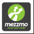 Mezzmo