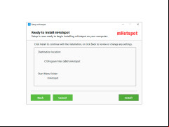 mHotSpot - how-to-install-guide