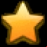 MHTML Converter
