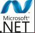 Microsoft .NET Framework